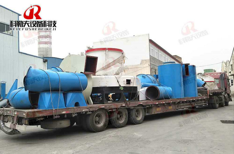 Sarasota old customers order ultrafine grinding machine delivery Sarasota old customers order ultrafine grinding machine delivery