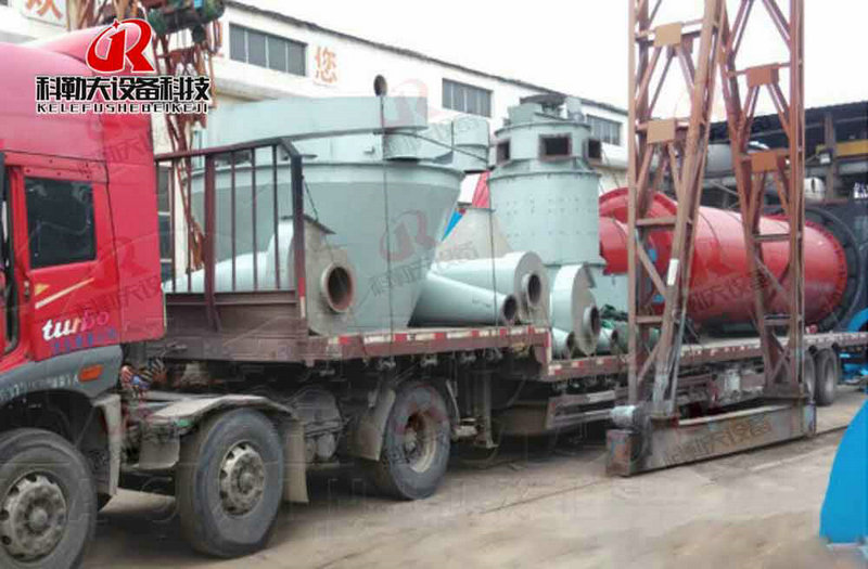 RockIsland ball mill delivery RockIsland ball mill delivery