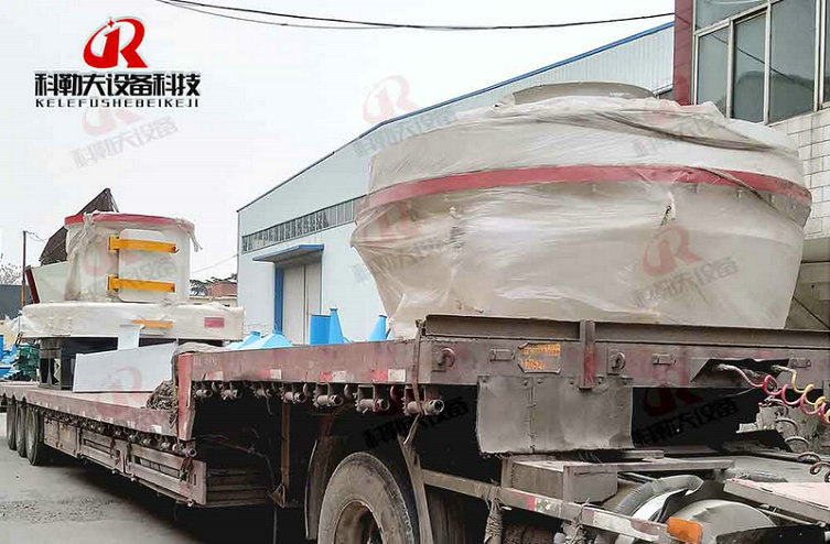 Peoria Ramon mill loading and delivery Peoria Ramon mill loading and delivery