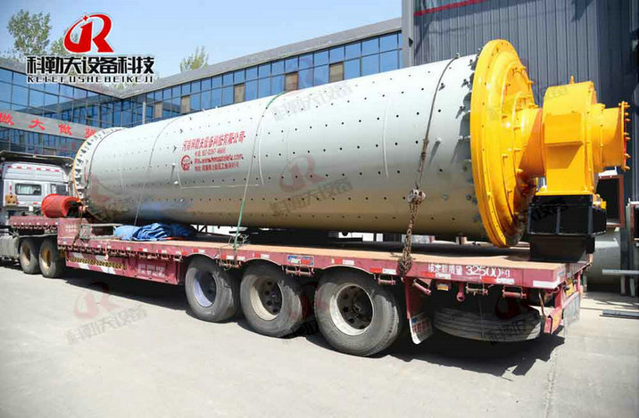 FortLauderdale annual output of 300,000 tons fly ash mill equipment delivery, equipped with fly ash special ball mill, efficient separator, bucket elevator, multistage dust removal device FortLauderdale annual output of 300,000 tons fly ash mill equipment delivery, equipped with fly ash special ball mill, efficient separator, bucket elevator, multistage dust removal device