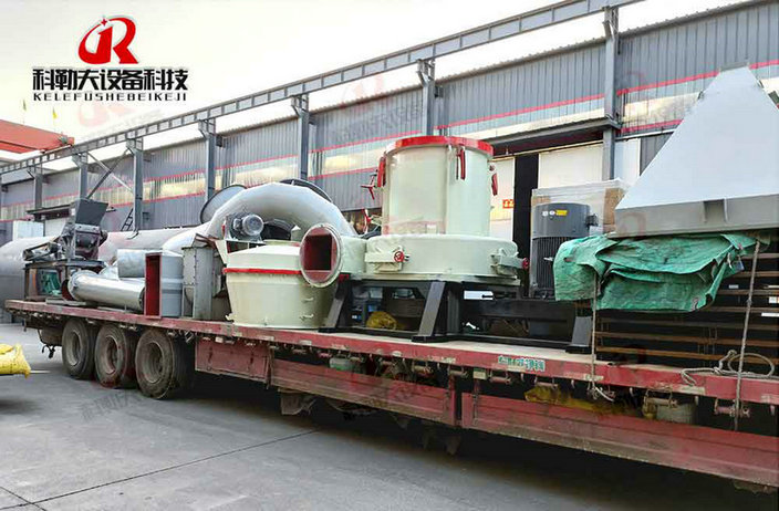 Model 1120 organic fertilizer mill sent to FortWayne Model 1120 organic fertilizer mill sent to FortWayne