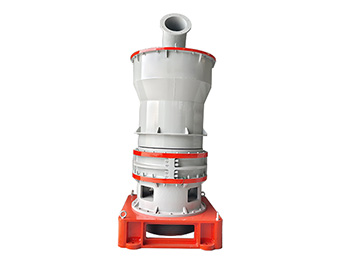 Micro Powder Mill  Micro Powder Mill