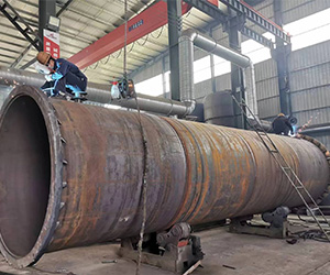 Company Profile Company Profile