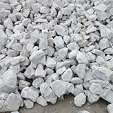 Calcite Grinding Mill