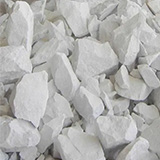 Calcium Carbonate Grinding Mill