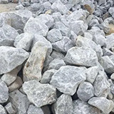 Marble Grinding Mill