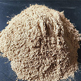 Bentonite Grinding Mill