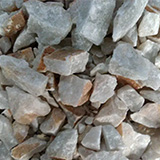 Barite Grinding Mill