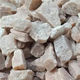 Feldspar Grinding Mill