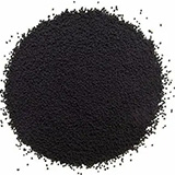 Carbon Black Grinding Mill