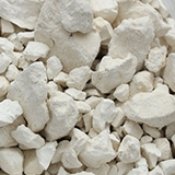 Kaolin Grinding Mill