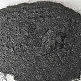 Graphite Grinding Mill