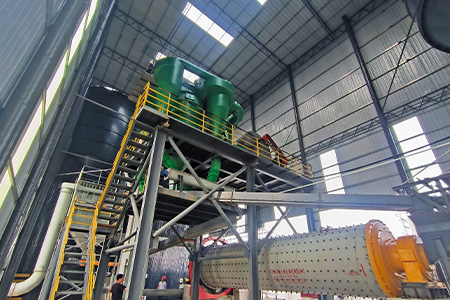 Cement Ball Mill image 2 Cement Ball Mill image 2
