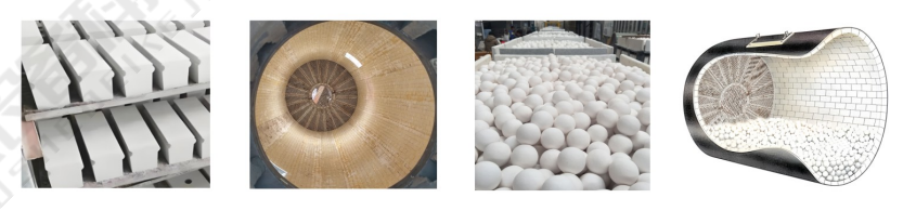 Silica sand grinding equipment Silica sand grinding equipment